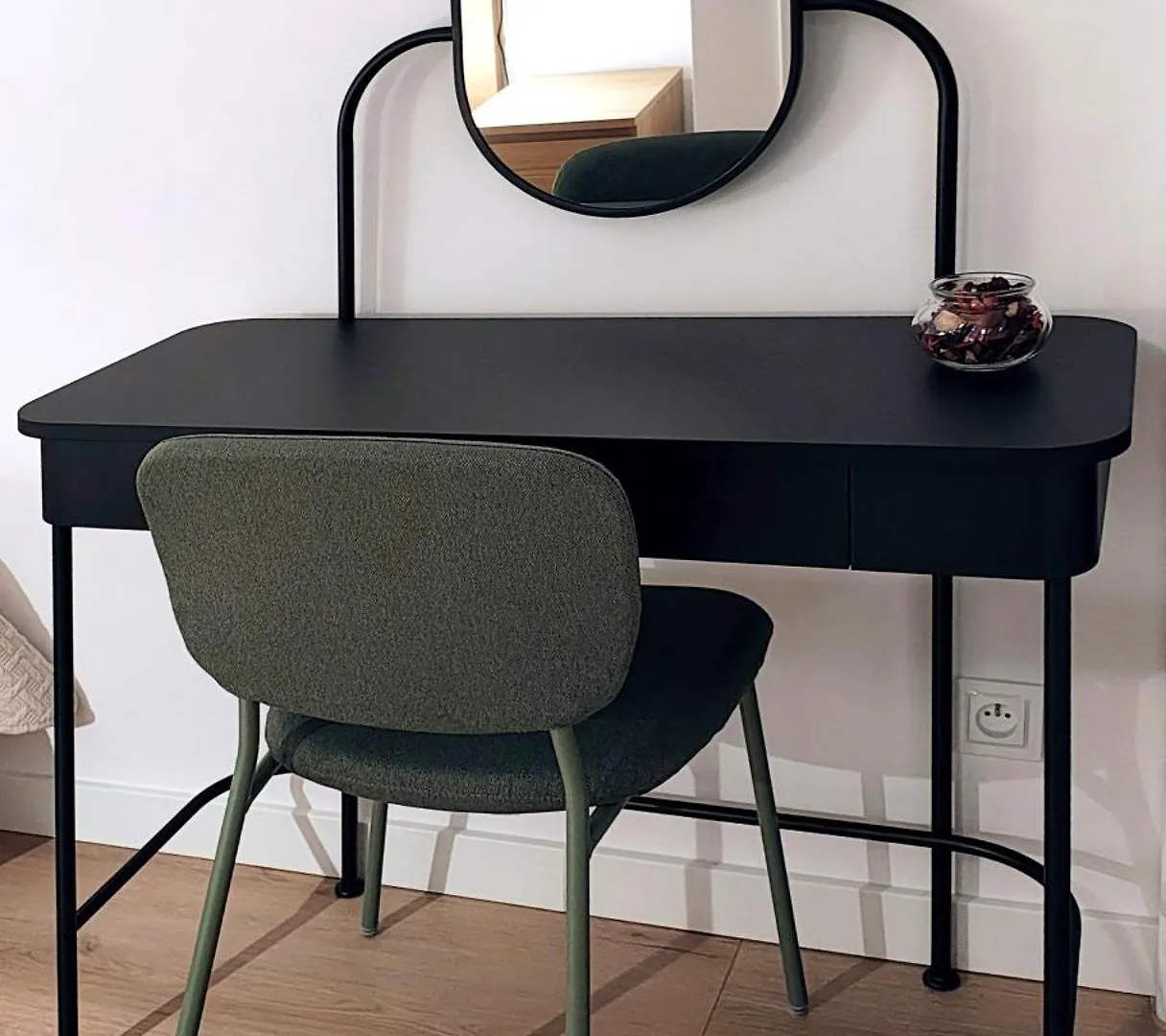 Falcon Apartment 6 Metro Sgh Varsovie Pologne
