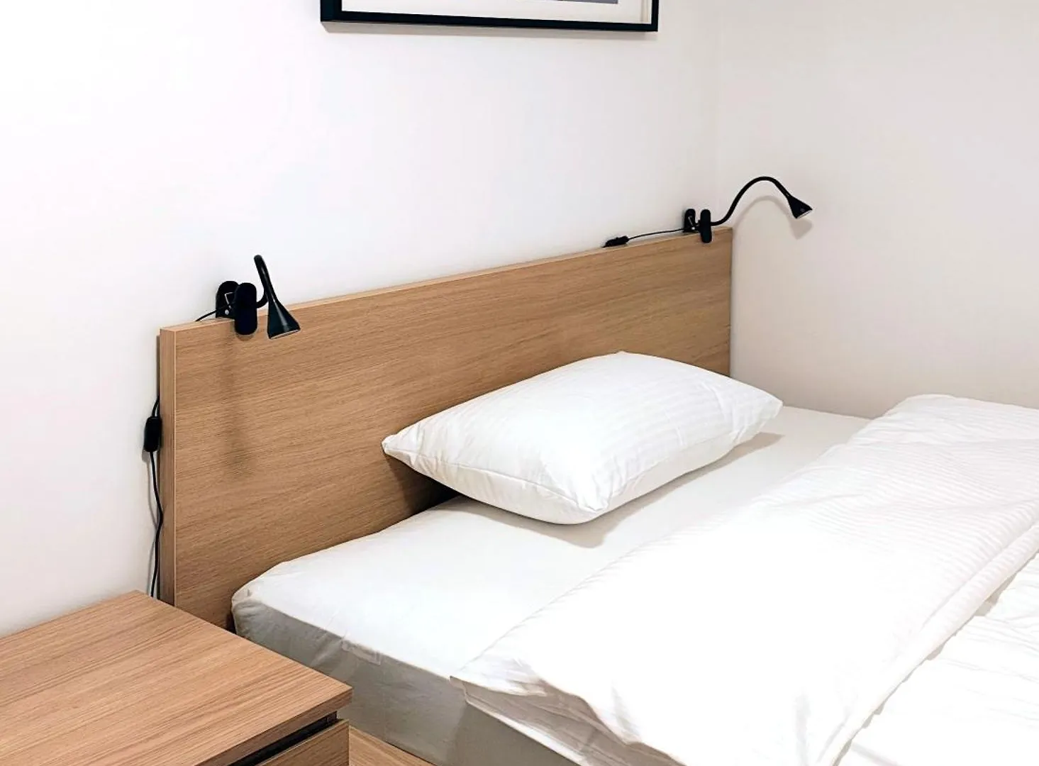 Falcon Apartment 6 Metro Sgh Varsovie